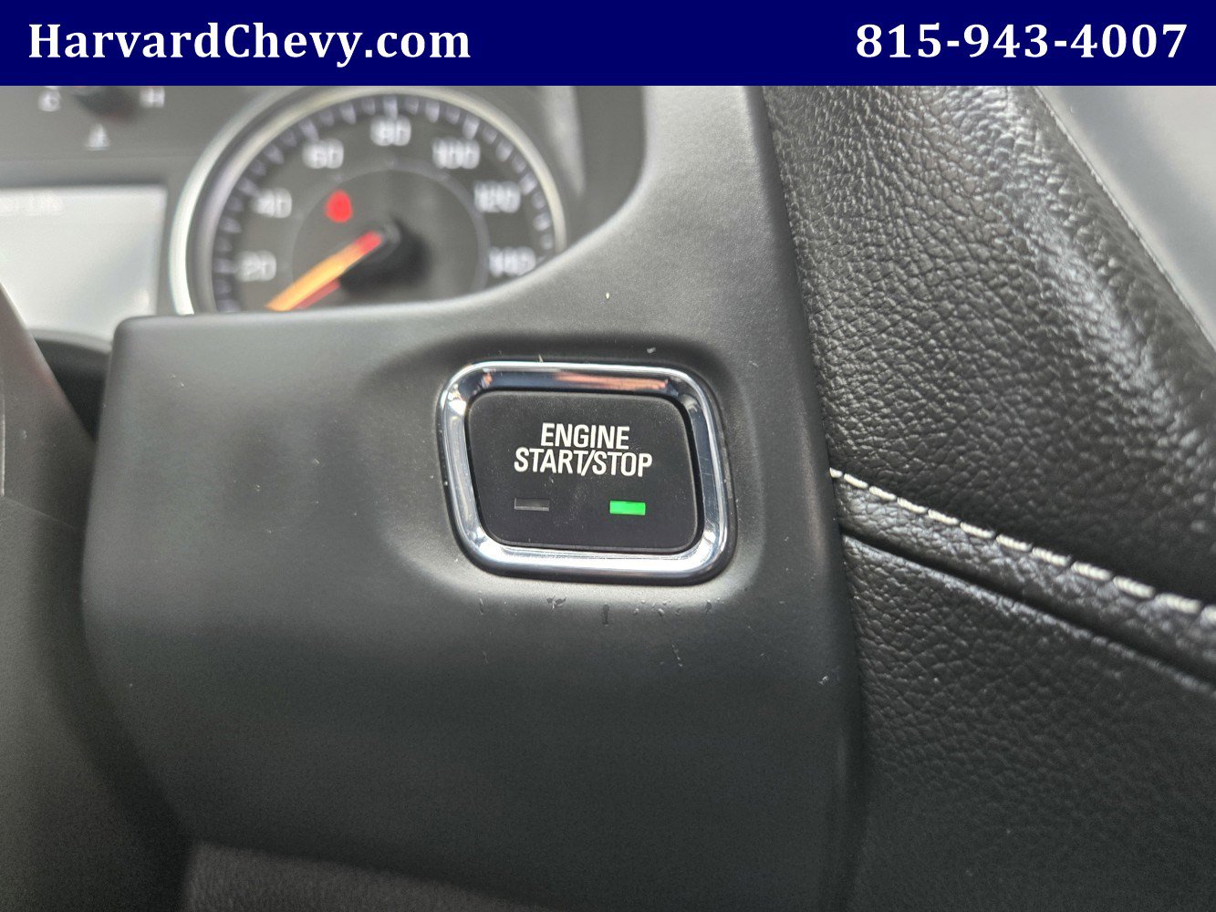 Used 2023 GMC Acadia SLT image 23