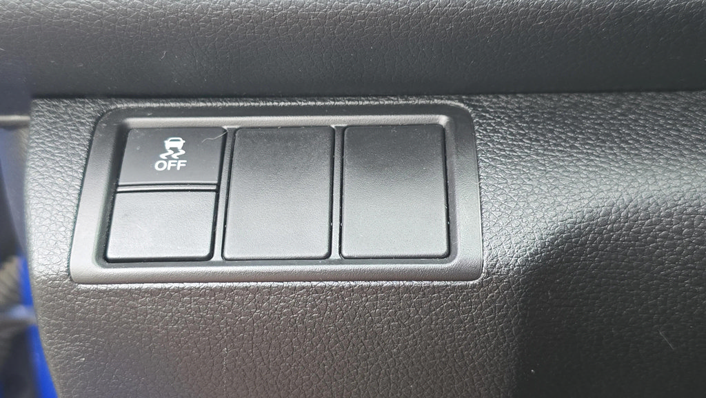 Used 2018 Honda Civic EX-T image 20