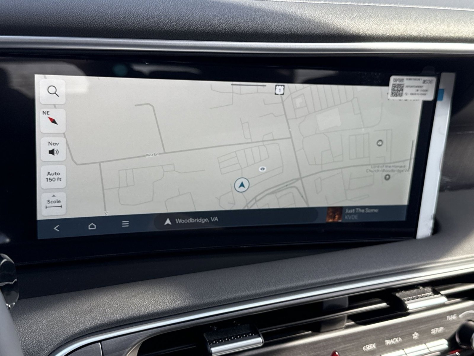 New 2026 Hyundai Palisade Limited image 20