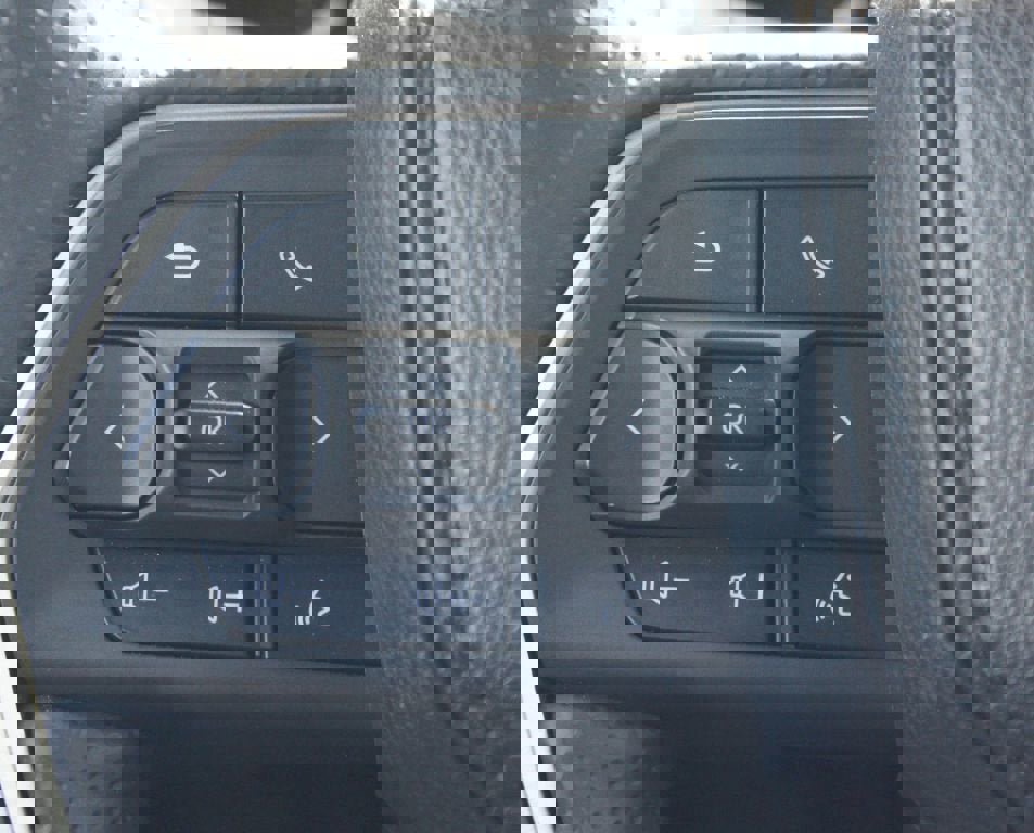 Used 2025 Toyota 4Runner Limited image 10