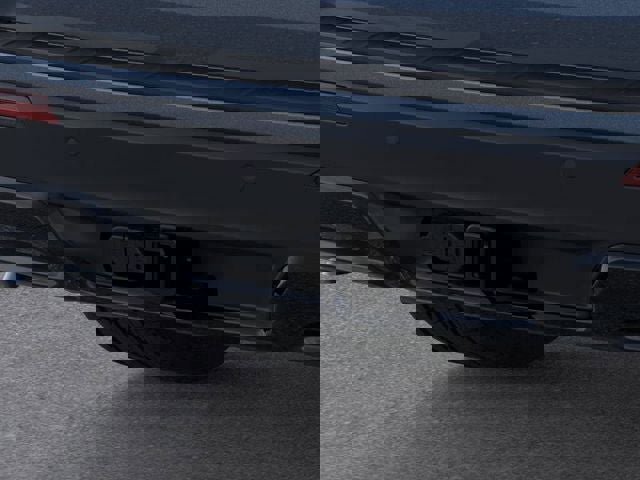 New 2026 Ford Explorer ST-Line w/ ST-Line Street Pack image 23