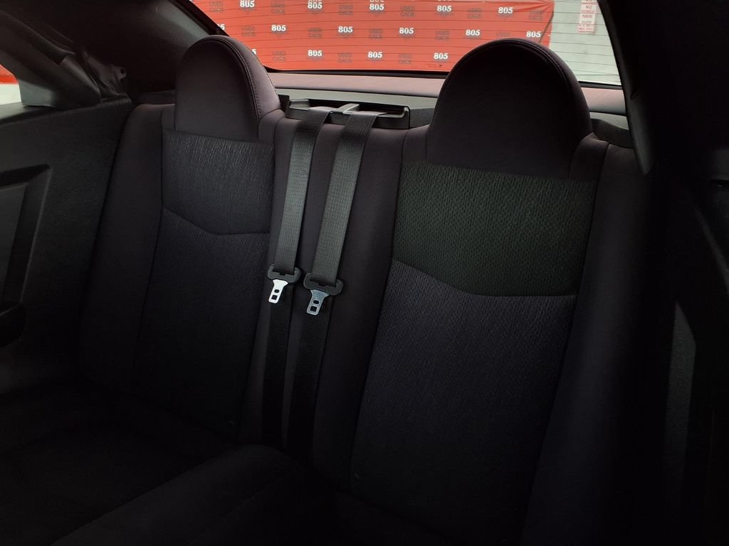 Used 2012 Chrysler 200 Touring FWD image 16