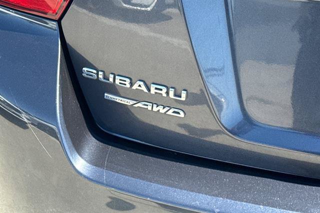 Used 2014 Subaru Impreza 2.0i Premium w/ Popular Package #1 AWD/4WD image 28