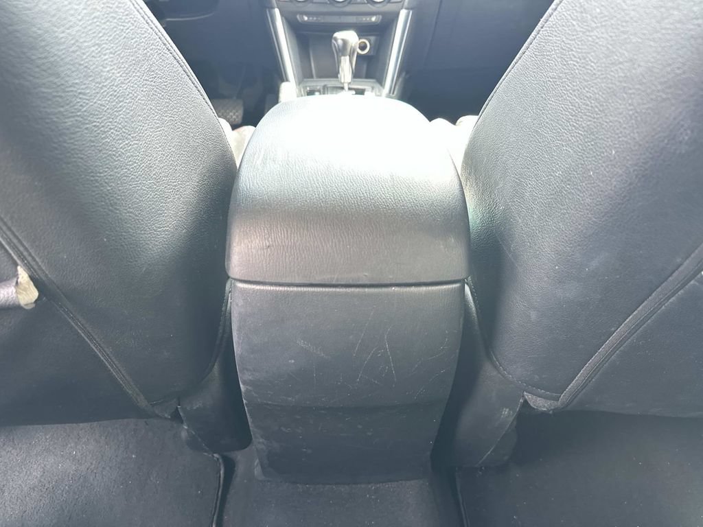 Used 2014 MAZDA CX-5 Grand Touring FWD image 14