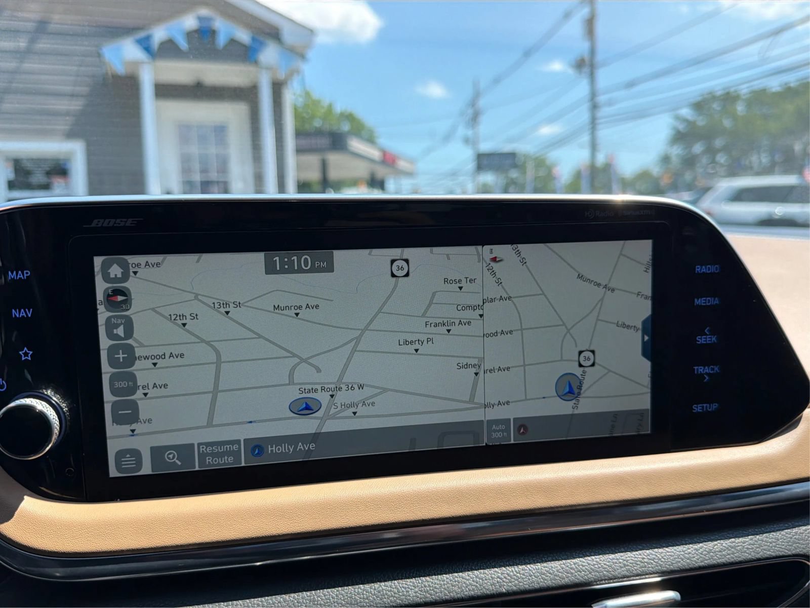 Used 2021 Hyundai Sonata Limited FWD image 33