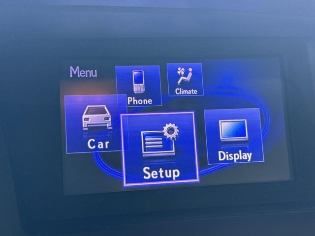 Used 2014 Lexus RX 350 FWD image 26