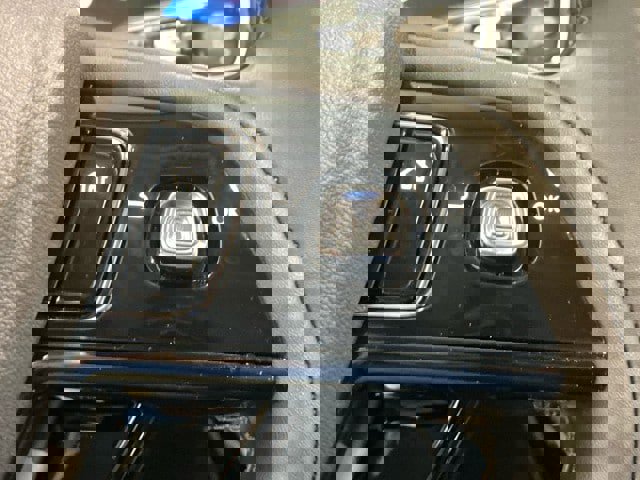 New 2025 Lincoln Corsair AWD w/ Equipment Group 101A image 20