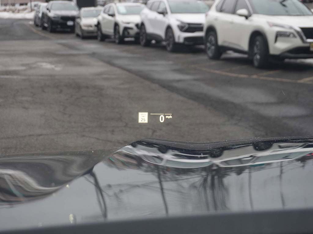 Used 2022 BMW X5 xDrive40i w/ Premium Package AWD/4WD image 57