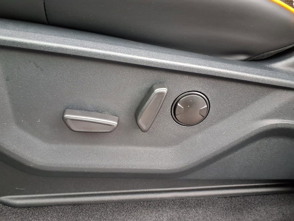 New 2026 Ford F150 Tremor w/ Equipment Group 402A High image 33