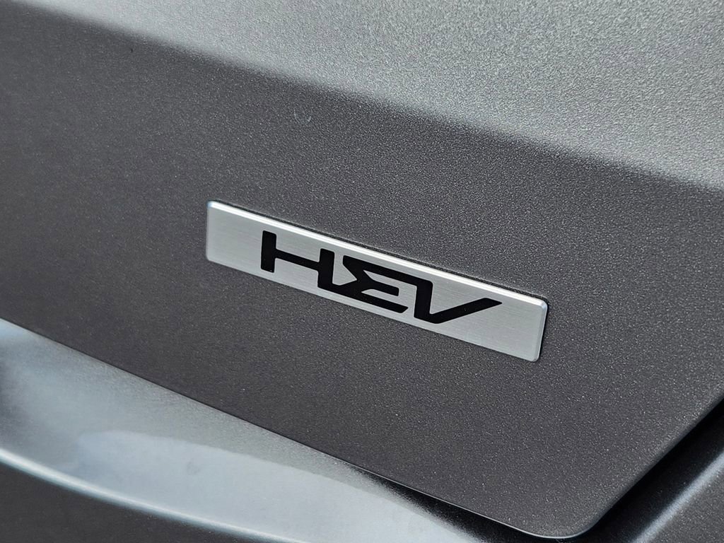 New 2026 Kia Sorento EX image 12