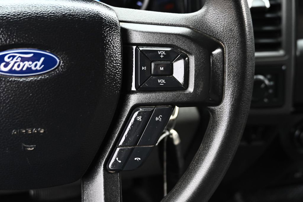Used 2021 Ford F250 XL w/ STX Appearance Package AWD/4WD image 56