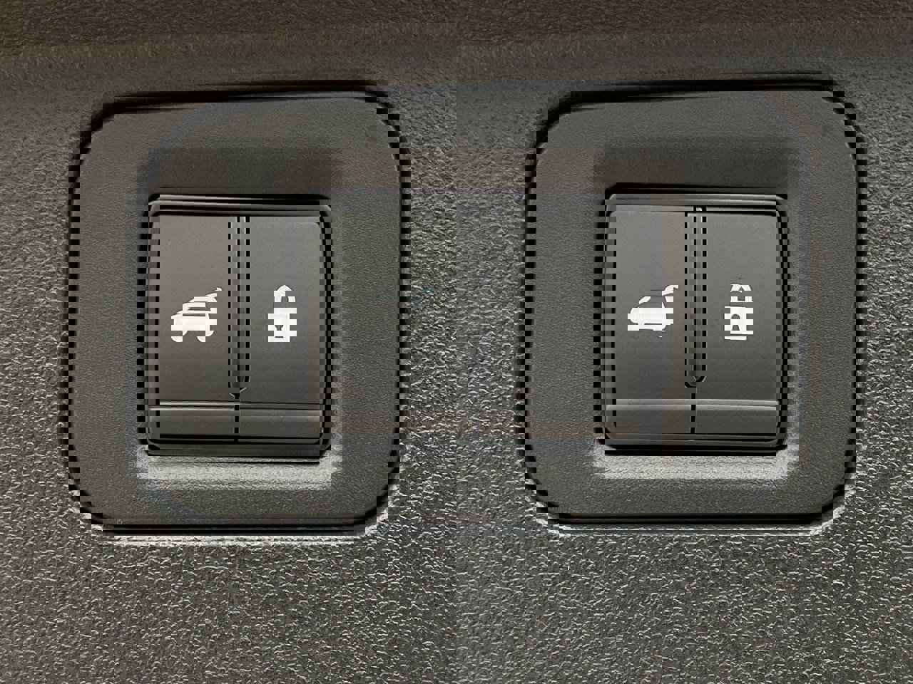 New 2026 Nissan Armada Platinum image 26