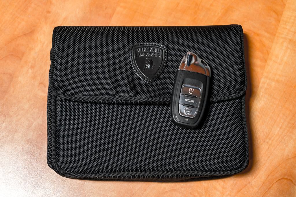 Used 2016 Lamborghini Huracan LP 610-4 AWD/4WD image 57