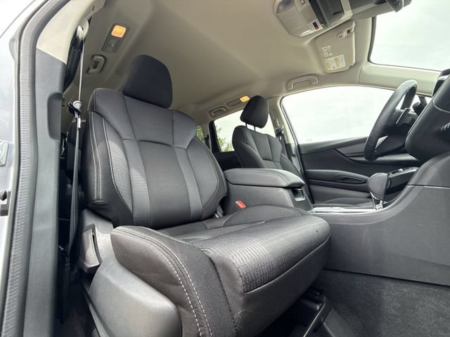 Used 2023 Subaru Ascent Premium w/ Convenience Package AWD/4WD image 24
