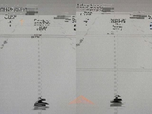 Used 2023 Genesis GV80 3.5T w/ Winter Weather Package image 29