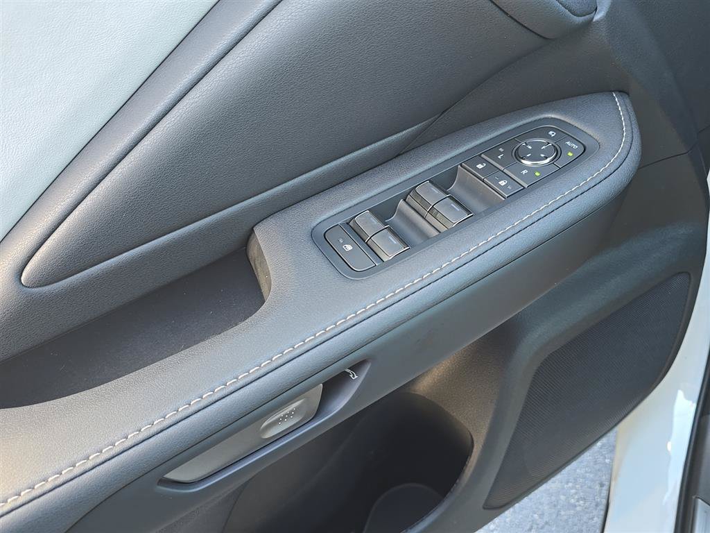 New 2026 Lexus TX 350 AWD w/ Technology Package image 17