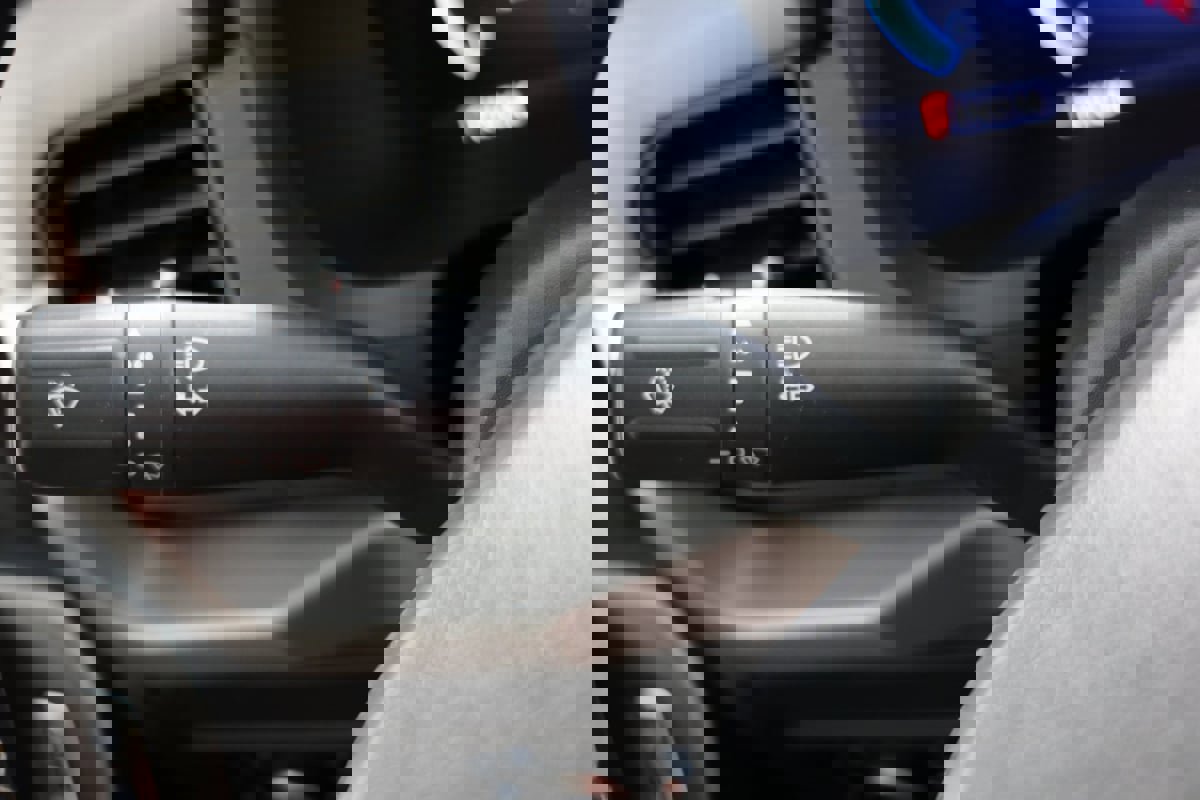 Used 2024 Ford F150 XLT w/ Mobile Office Package image 25