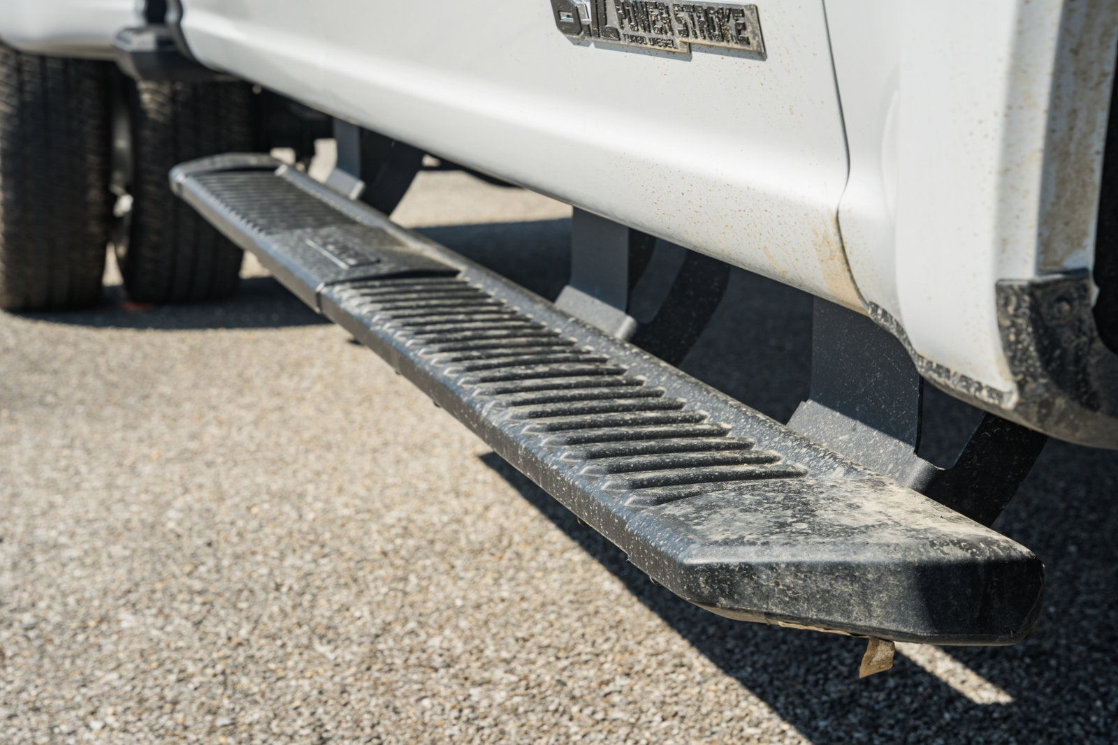 New 2026 Ford F350 XLT image 19