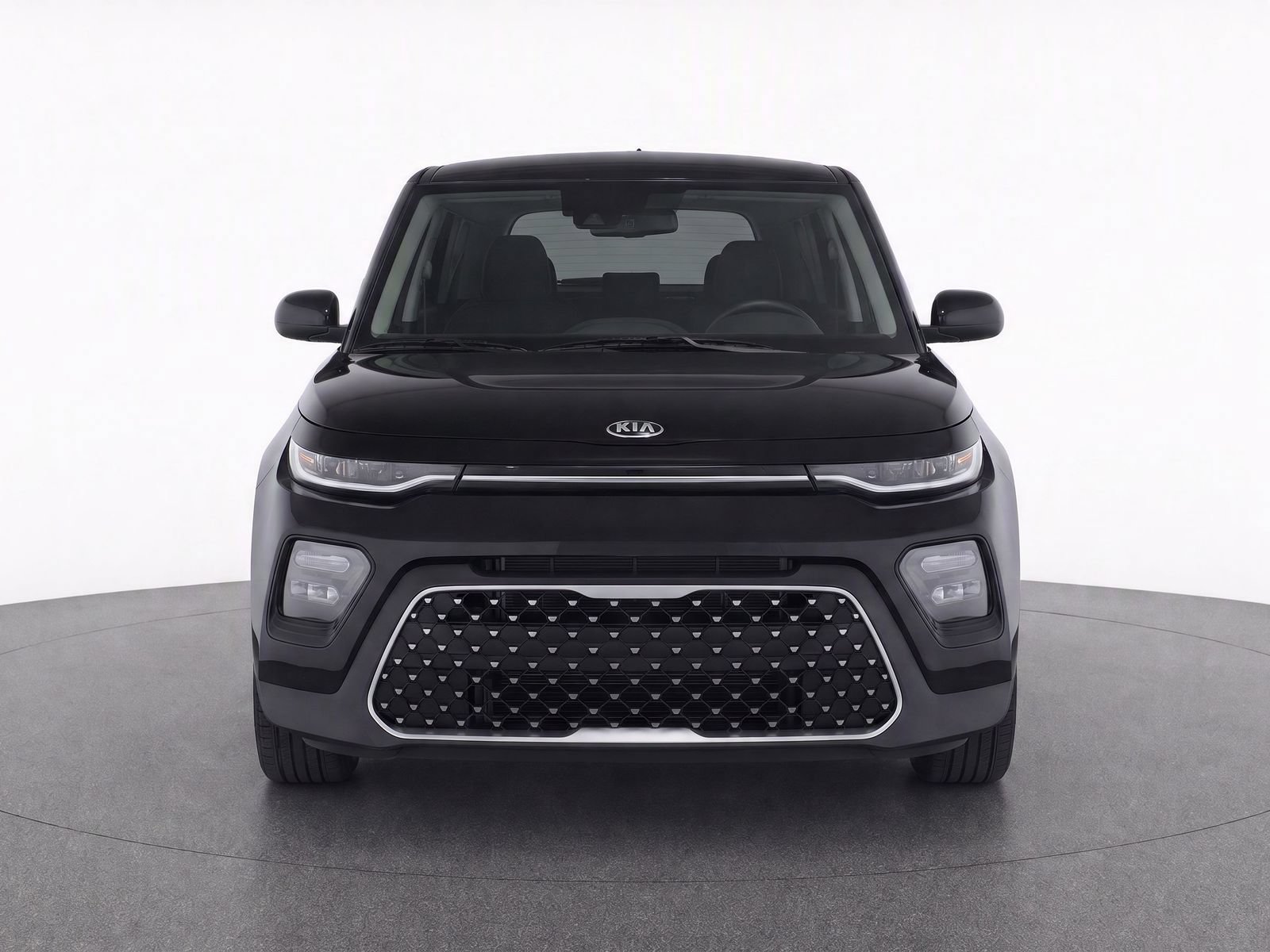 Used 2020 Kia Soul EX w/ Option Group 015 FWD image 6