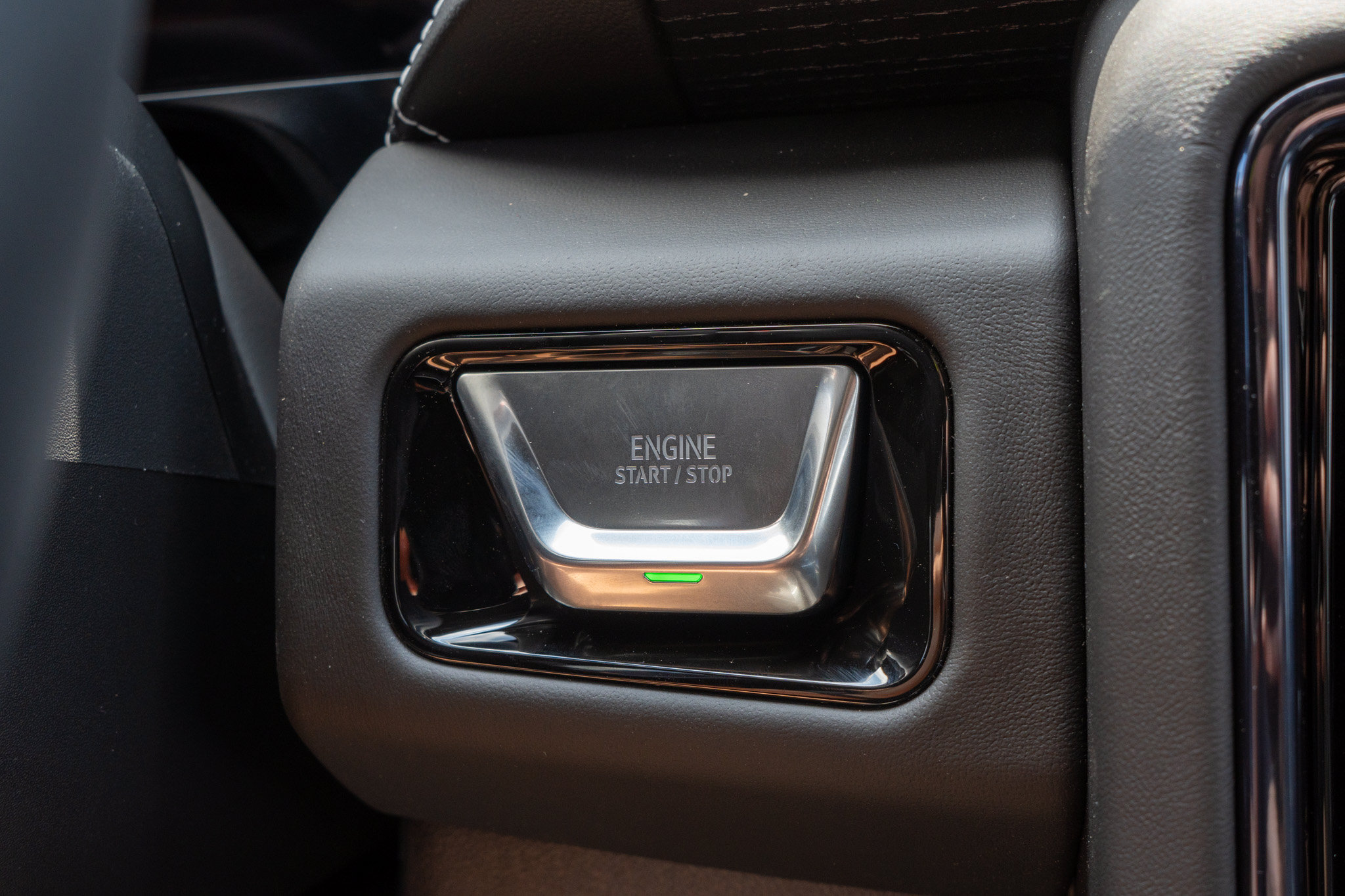New 2026 GMC Yukon AT4 Ultimate AWD/4WD image 25