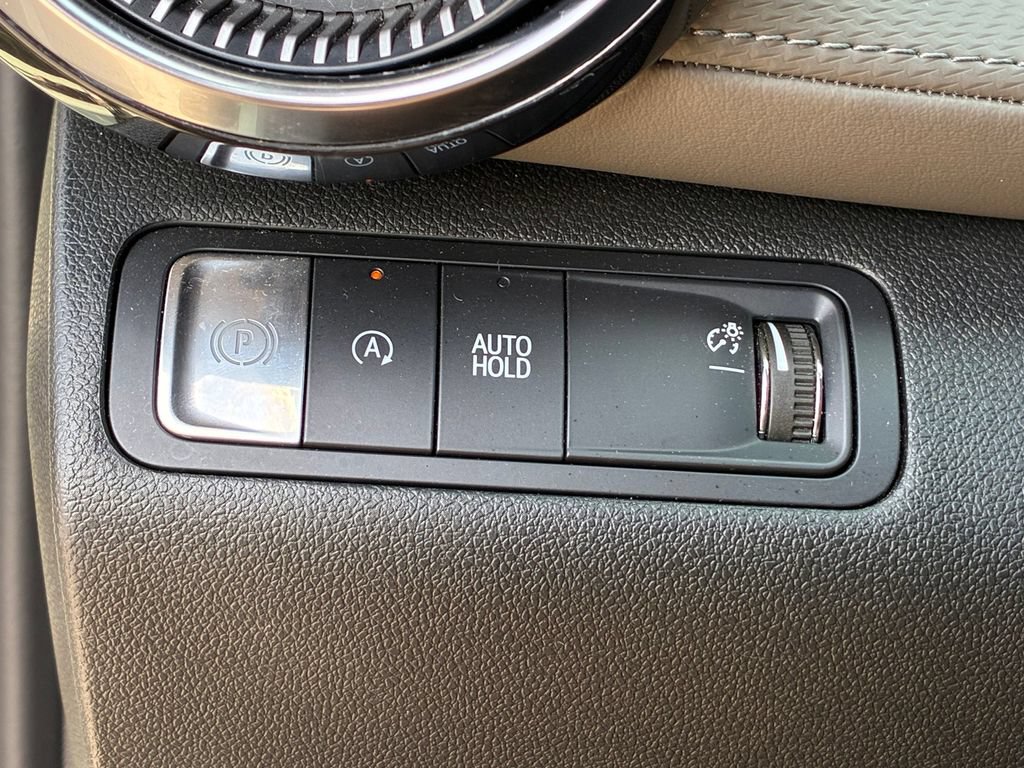 Used 2025 Chevrolet Equinox LT w/ Convenience Package II FWD image 15