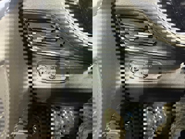 New 2026 Buick Envista Preferred w/ Convenience I Package image 16