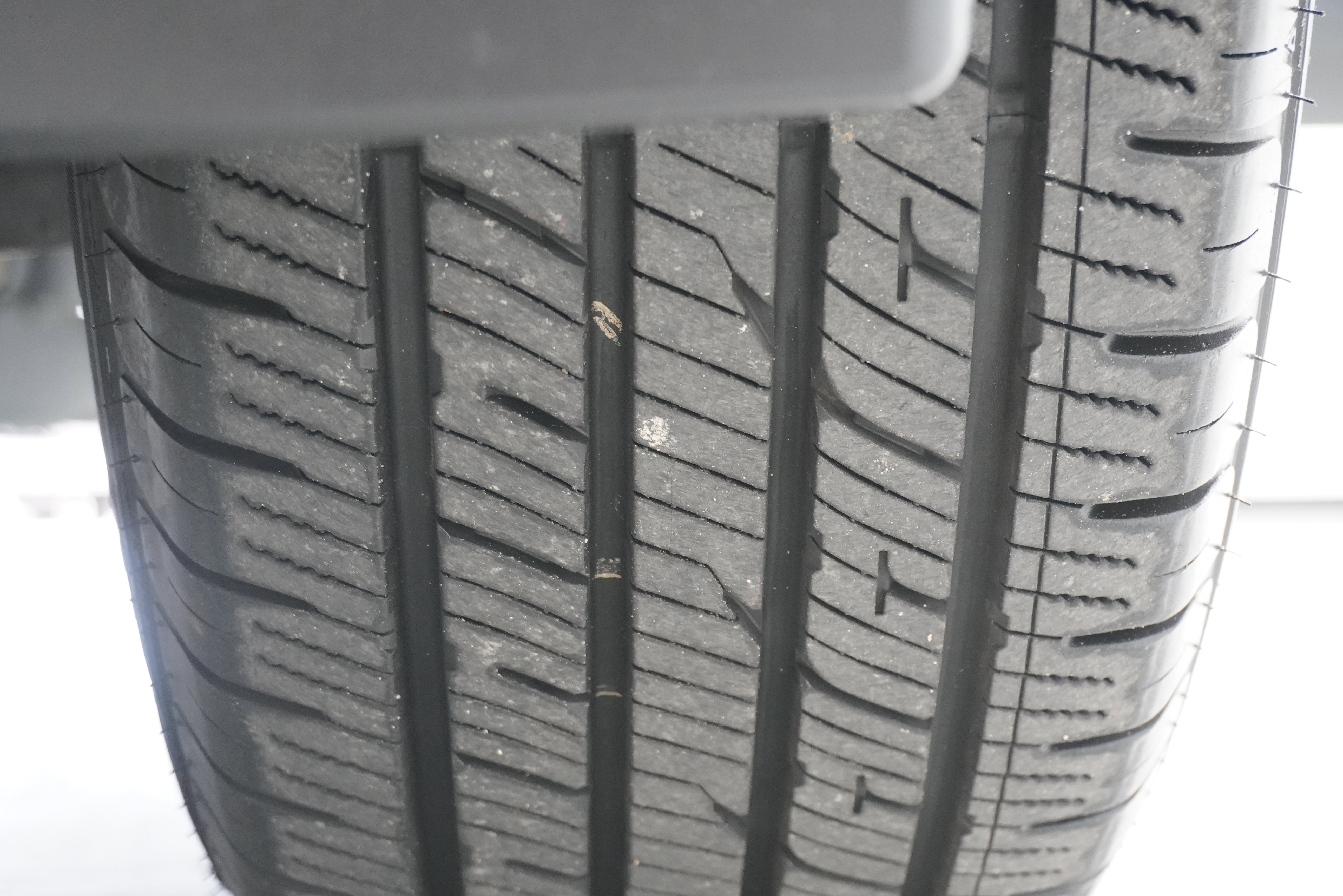 Used 2012 Honda CR-V EX-L image 29