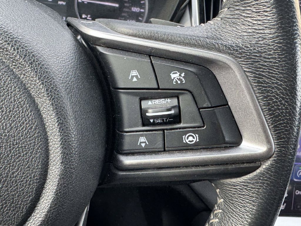Used 2022 Subaru Outback Premium AWD/4WD image 20