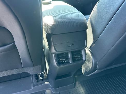 New 2026 Chevrolet Equinox LT w/ Midnight Edition image 16