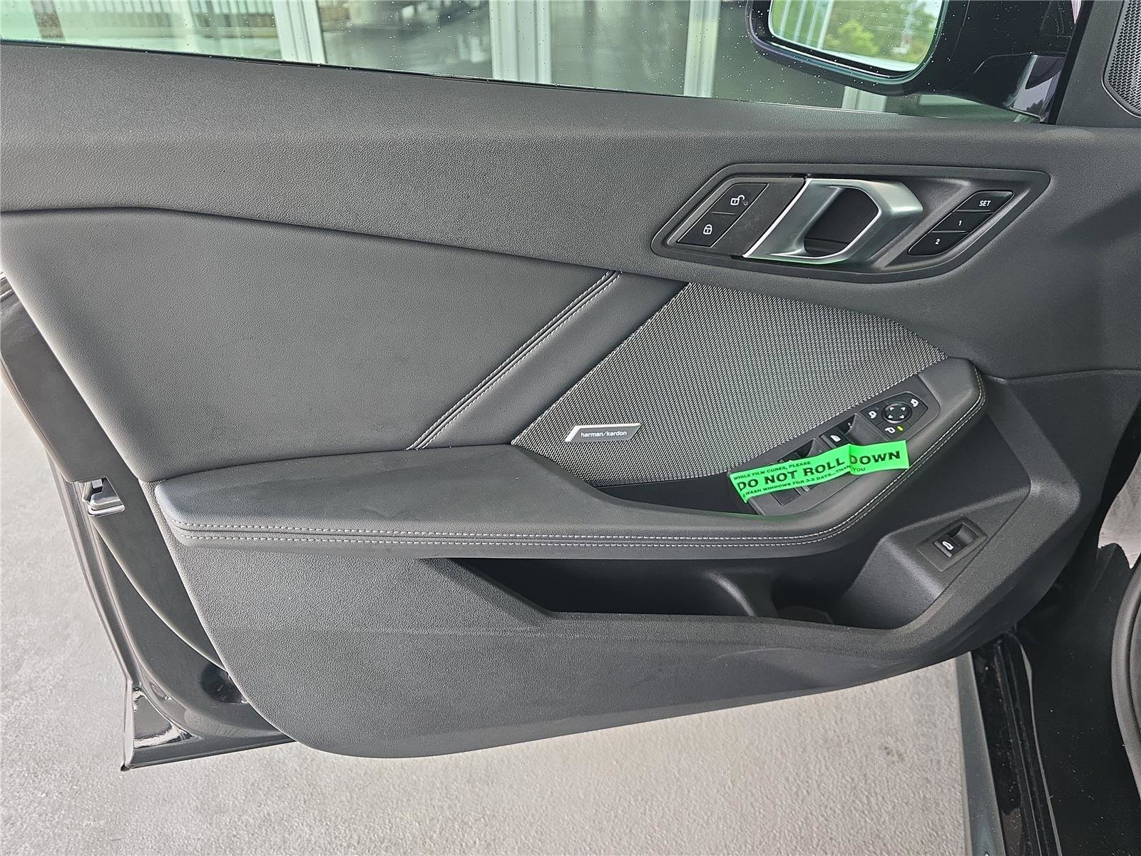 Certified 2026 BMW 228i w/ Technology Package FWD image 13