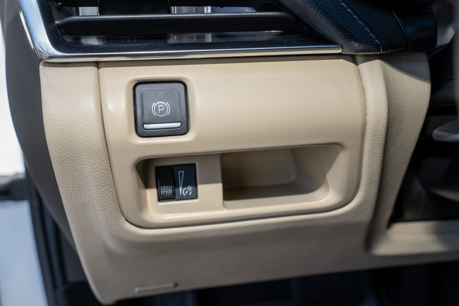 Used 2024 Cadillac CT5 Luxury image 28