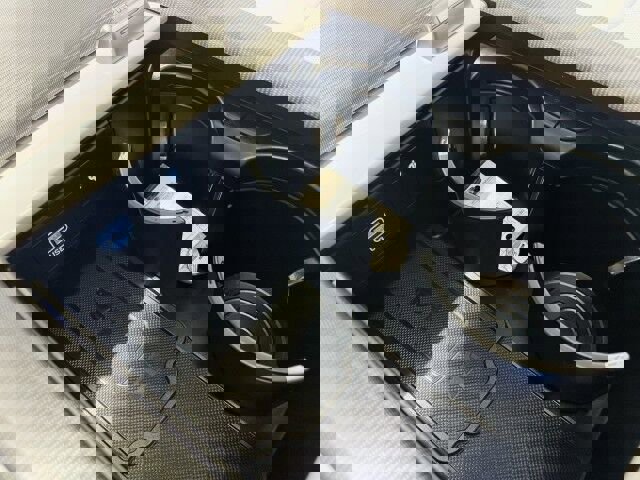 Used 2025 Hyundai Palisade Calligraphy image 34