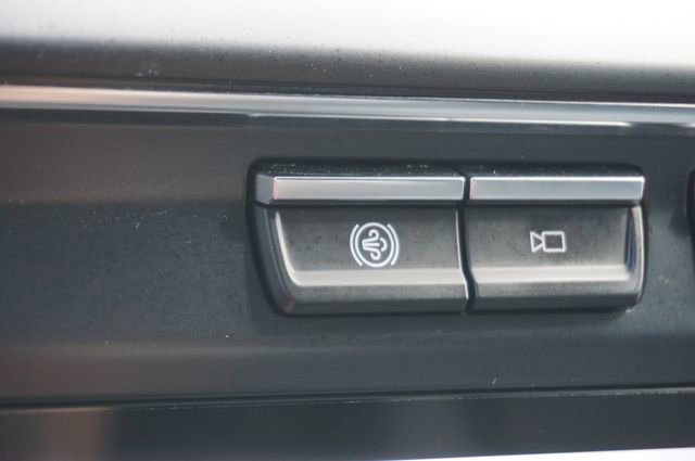 Certified 2024 Ford F250 Limited w/ FX4 Off-Road Package AWD/4WD image 31