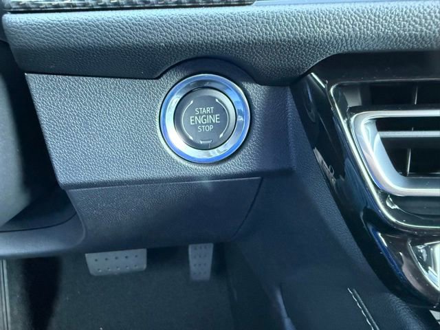 New 2026 Chevrolet Traverse High Country w/ LPO, Floor Liner Package image 29