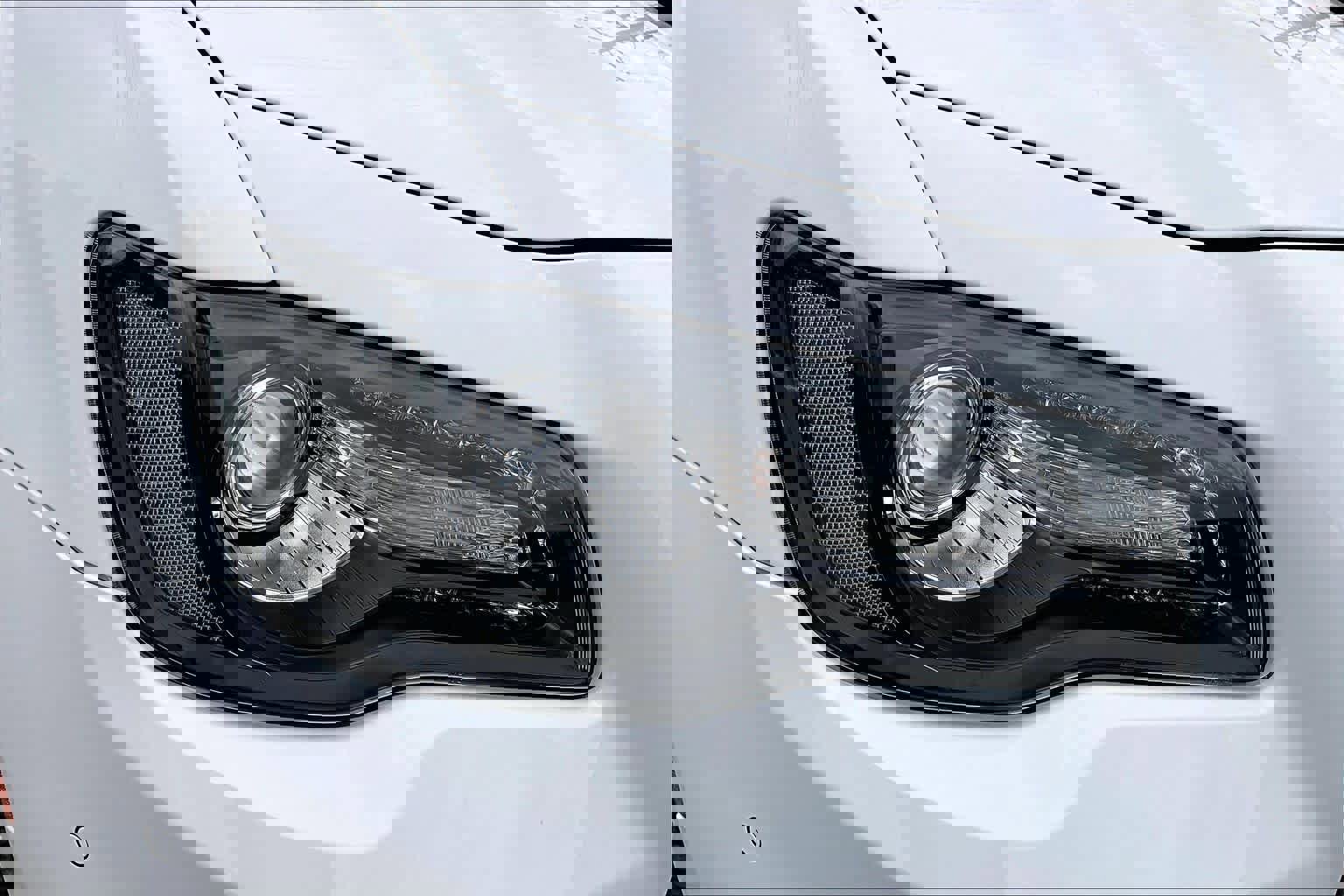 Used 2023 Chrysler 300 Touring L w/ Comfort Group image 26