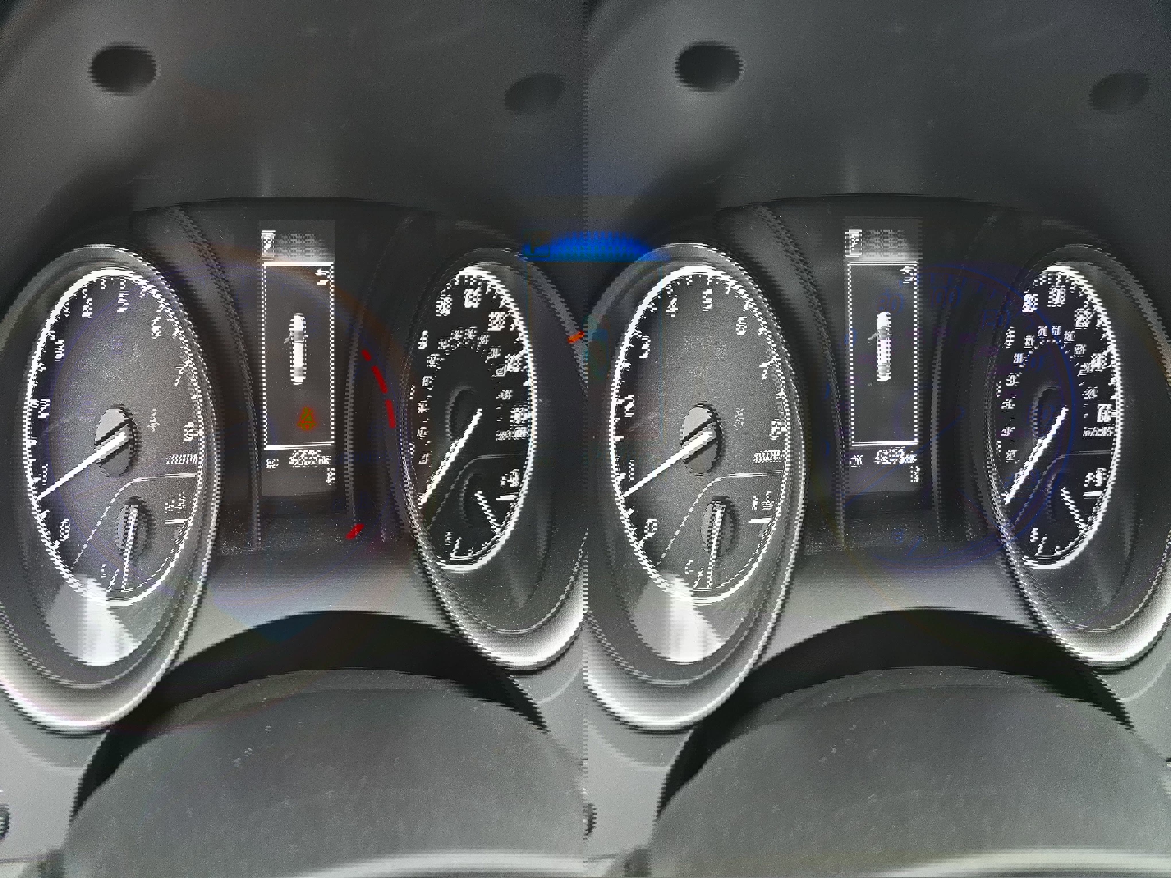 Certified 2022 Toyota Camry SE w/ Convenience Package image 21