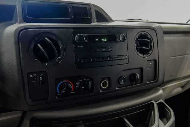 Used 2012 Ford E-250 and Econoline 250 RWD image 26