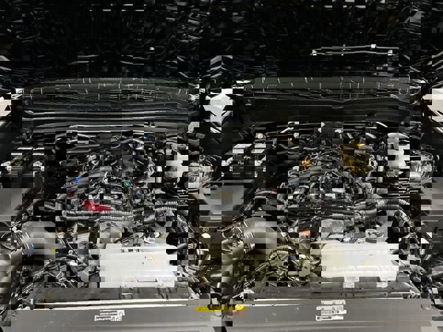 Used 2025 Toyota Tacoma SR5 image 29