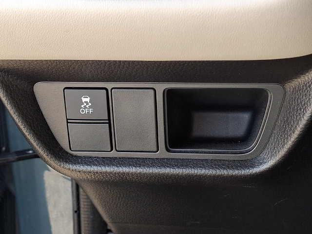 Used 2023 Honda HR-V EX-L image 21