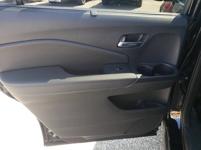 Used 2021 Honda Pilot EX-L image 13