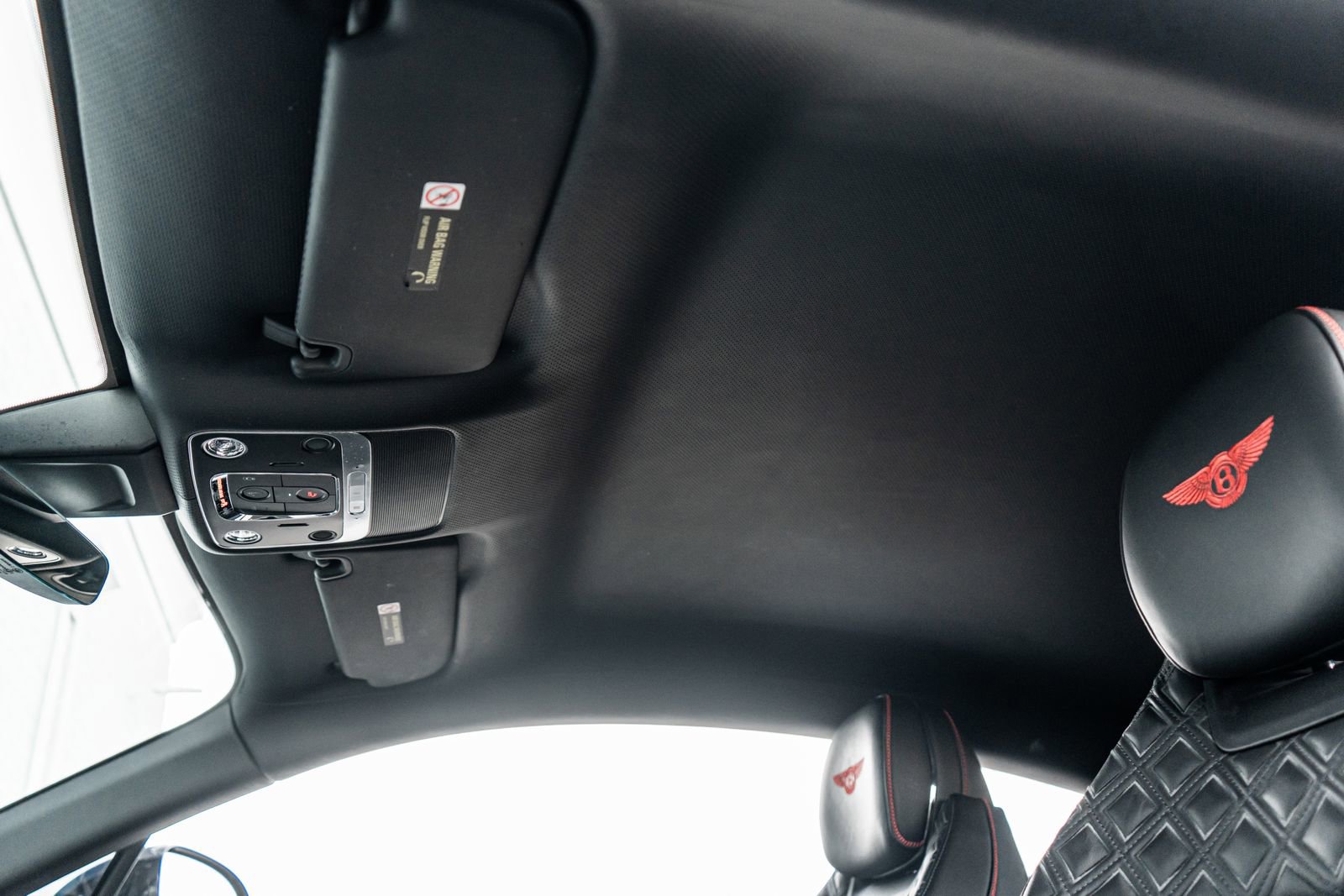 Used 2020 Bentley Continental GT image 27