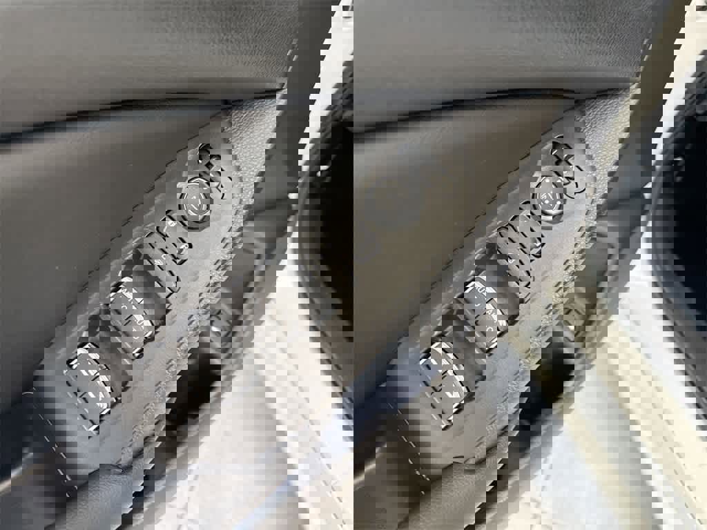 Certified 2020 Honda Accord Sport image 18