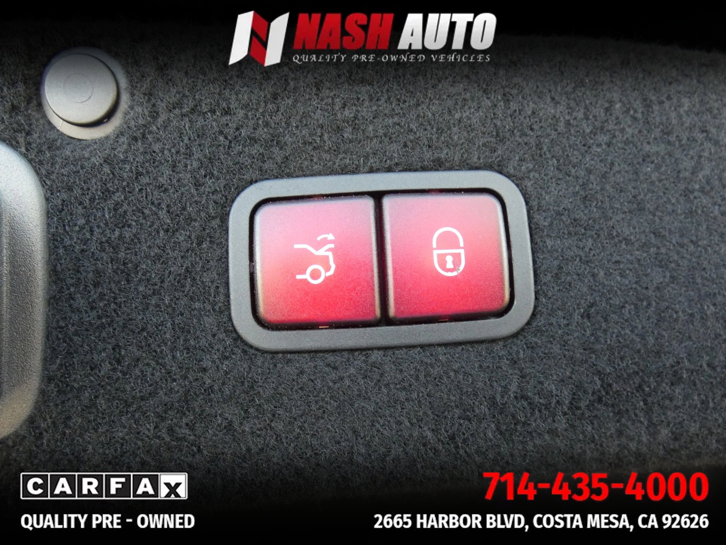 Used 2015 Mercedes-Benz S 550 Sedan image 79
