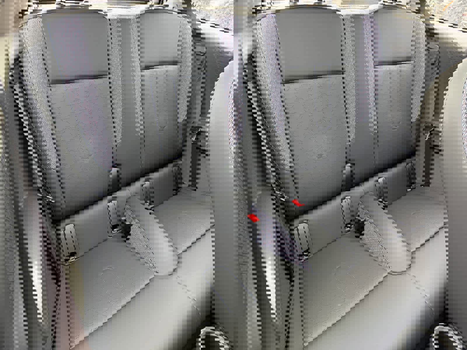 New 2025 MINI Cooper S image 14