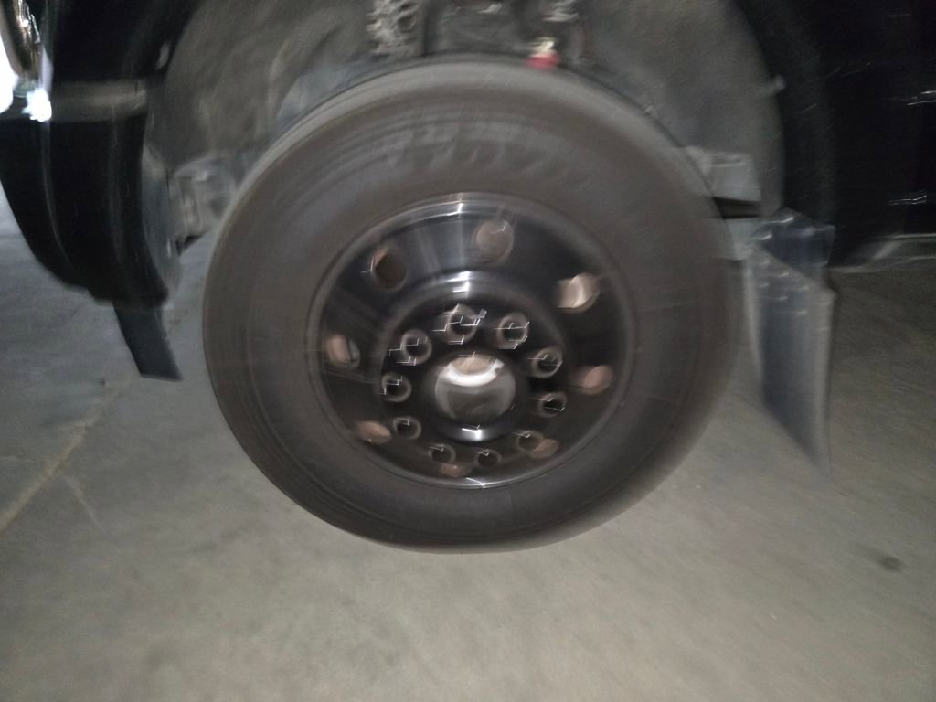 Used 2017 Ford F450 Platinum w/ Platinum Ultimate Package image 24