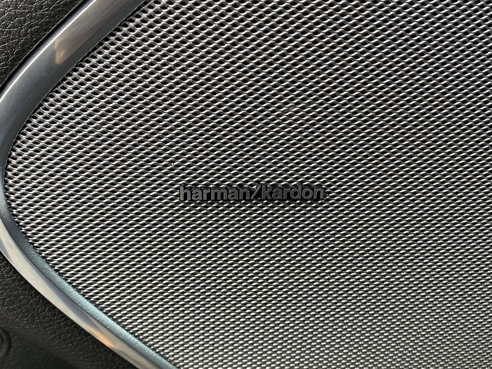 New 2026 RAM 1500 Laramie w/ Night Edition image 20