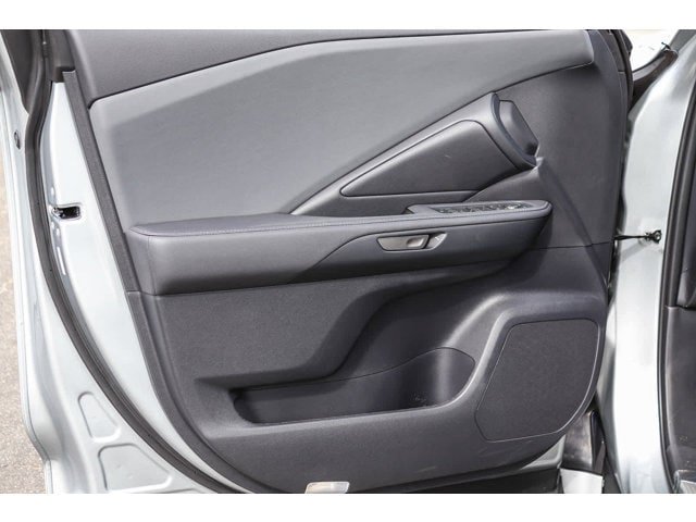 New 2026 Lexus TX 350 FWD w/ Convenience Package image 24