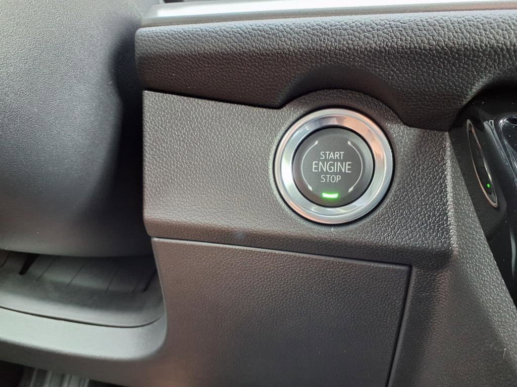 New 2026 Chevrolet Traverse LT w/ Driver Confidence Package image 7