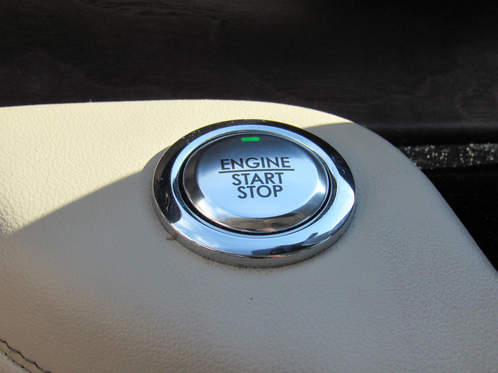 Used 2023 Lincoln Aviator Reserve w/ Equipment Group 201A image 22