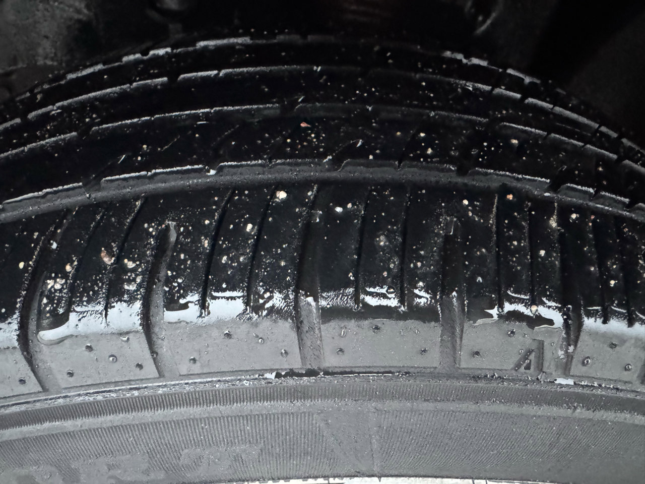 Used 2005 Dodge Neon SXT image 10